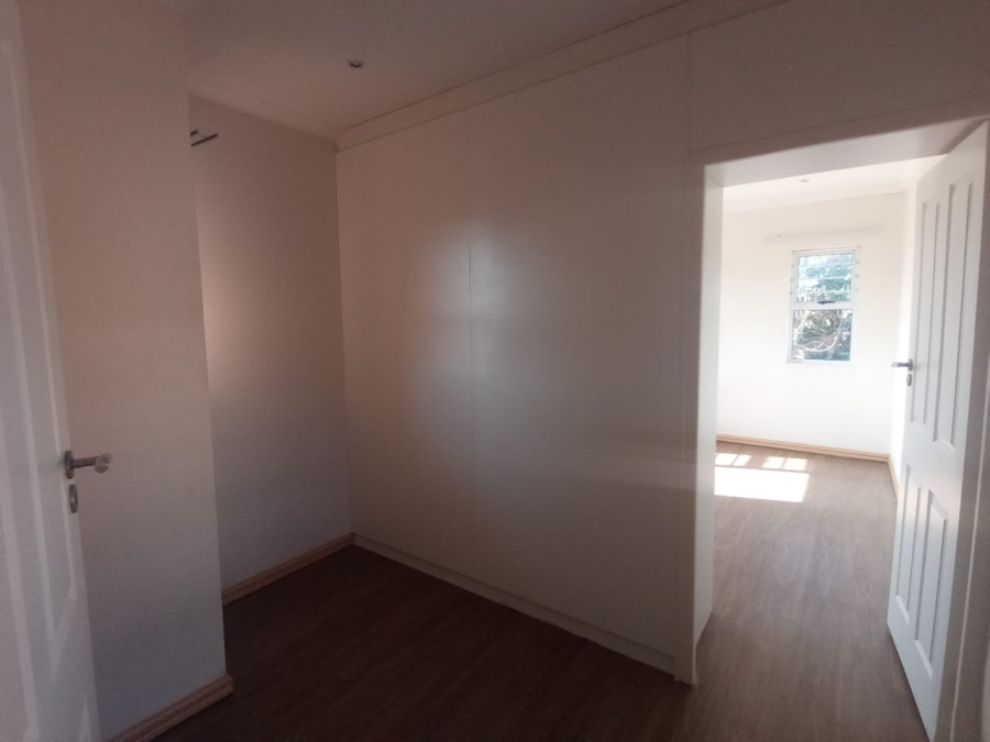 3 Bedroom Property for Sale in Berea Eastern Cape